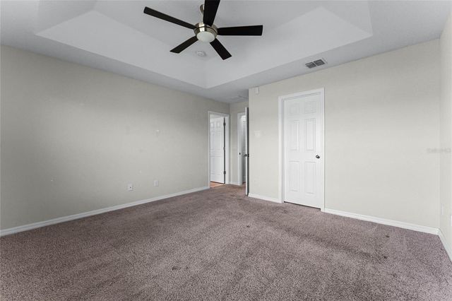 3733 BRIGHTON PARK CIRCLE, Orlando, FL 32812