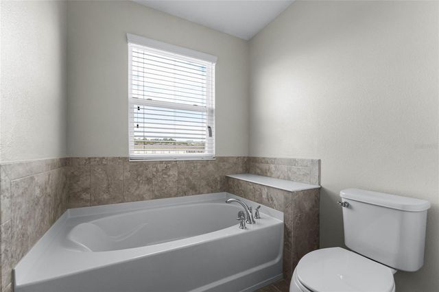 3733 BRIGHTON PARK CIRCLE, Orlando, FL 32812