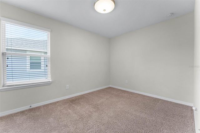 3733 BRIGHTON PARK CIRCLE, Orlando, FL 32812