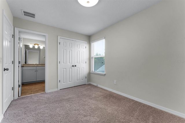 3733 BRIGHTON PARK CIRCLE, Orlando, FL 32812