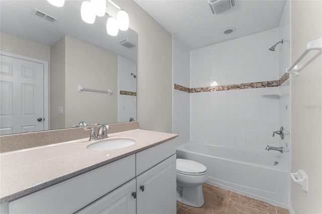 3733 BRIGHTON PARK CIRCLE, Orlando, FL 32812