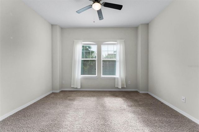 3733 BRIGHTON PARK CIRCLE, Orlando, FL 32812