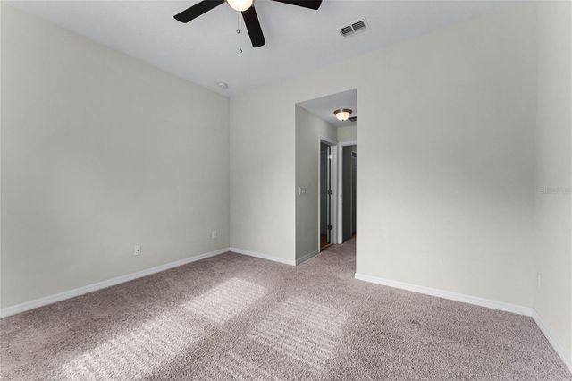 3733 BRIGHTON PARK CIRCLE, Orlando, FL 32812