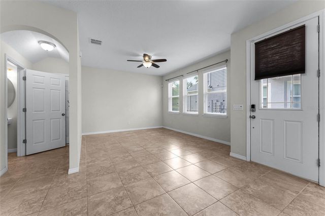 3733 BRIGHTON PARK CIRCLE, Orlando, FL 32812