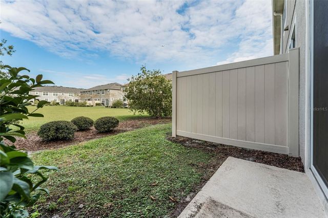 3733 BRIGHTON PARK CIRCLE, Orlando, FL 32812