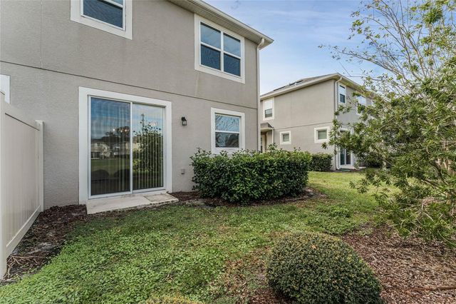 3733 BRIGHTON PARK CIRCLE, Orlando, FL 32812