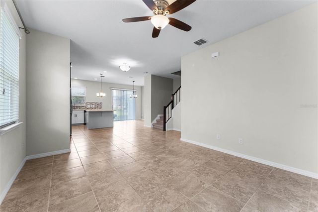3733 BRIGHTON PARK CIRCLE, Orlando, FL 32812