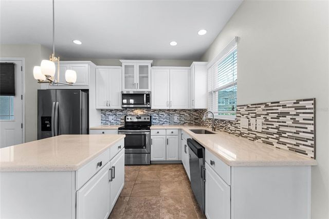 3733 BRIGHTON PARK CIRCLE, Orlando, FL 32812