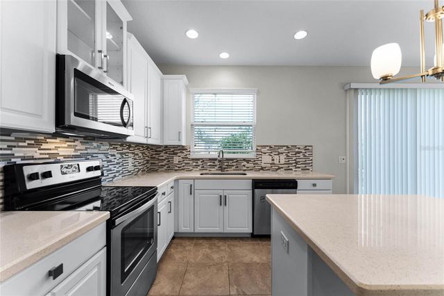 3733 BRIGHTON PARK CIRCLE, Orlando, FL 32812