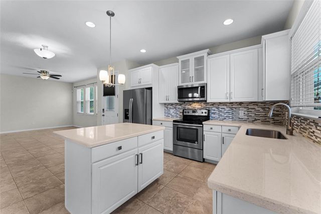 3733 BRIGHTON PARK CIRCLE, Orlando, FL 32812
