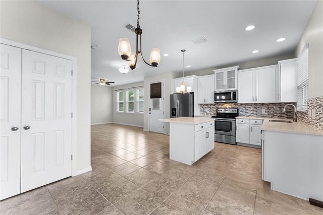 3733 BRIGHTON PARK CIRCLE, Orlando, FL 32812