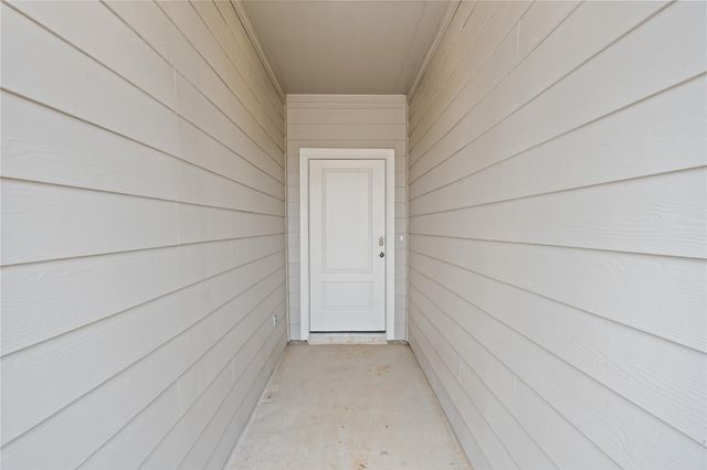 3026 Liams Tower Lane, Fulshear, TX 77441