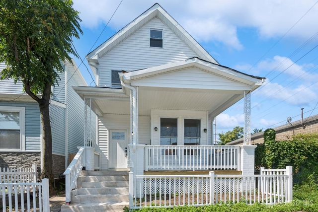 318 Seaman Street, New Brunswick, NJ 08901