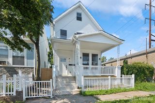 318 Seaman Street, New Brunswick, NJ 08901