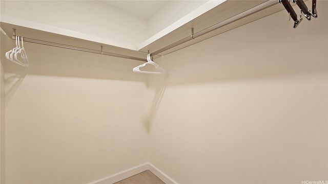 1100 Ala Moana Boulevard 3107, Honolulu, HI 96814