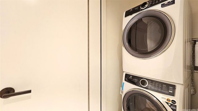 1100 Ala Moana Boulevard 3107, Honolulu, HI 96814