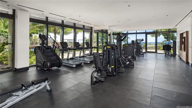 1100 Ala Moana Boulevard 3107, Honolulu, HI 96814