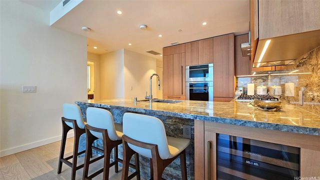 1100 Ala Moana Boulevard 3107, Honolulu, HI 96814