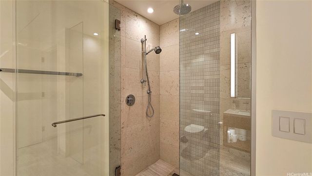 1100 Ala Moana Boulevard 3107, Honolulu, HI 96814