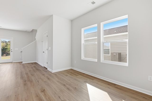 213 Central Creek Drive, Goose Creek, SC 29445