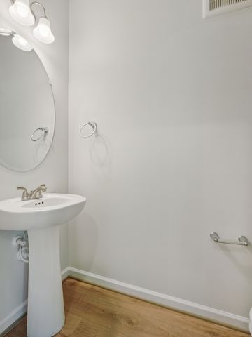 213 Central Creek Drive, Goose Creek, SC 29445