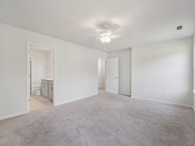 213 Central Creek Drive, Goose Creek, SC 29445