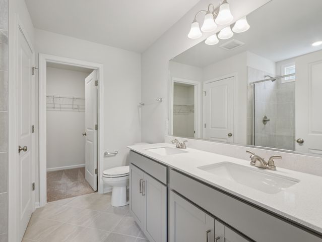 213 Central Creek Drive, Goose Creek, SC 29445