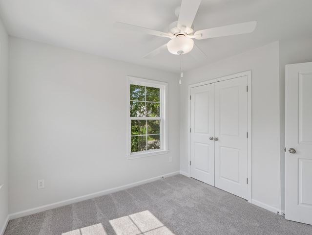 213 Central Creek Drive, Goose Creek, SC 29445