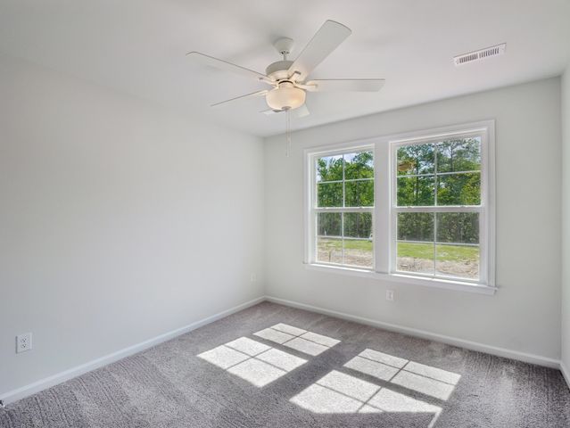 213 Central Creek Drive, Goose Creek, SC 29445