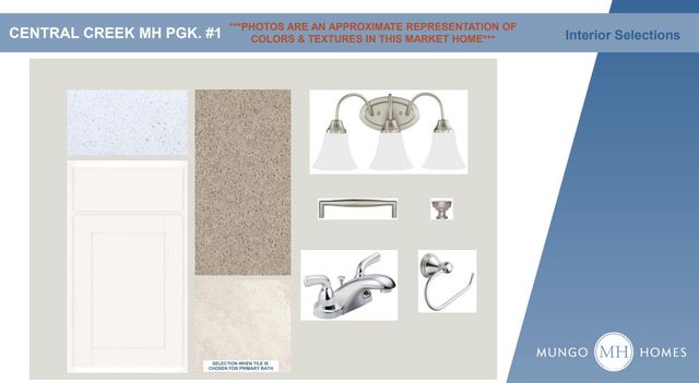 213 Central Creek Drive, Goose Creek, SC 29445