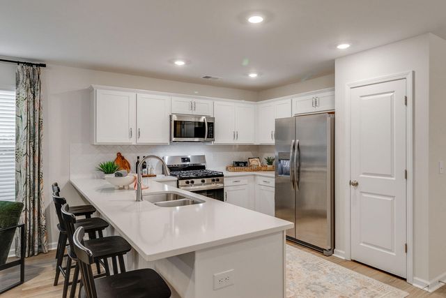 213 Central Creek Drive, Goose Creek, SC 29445