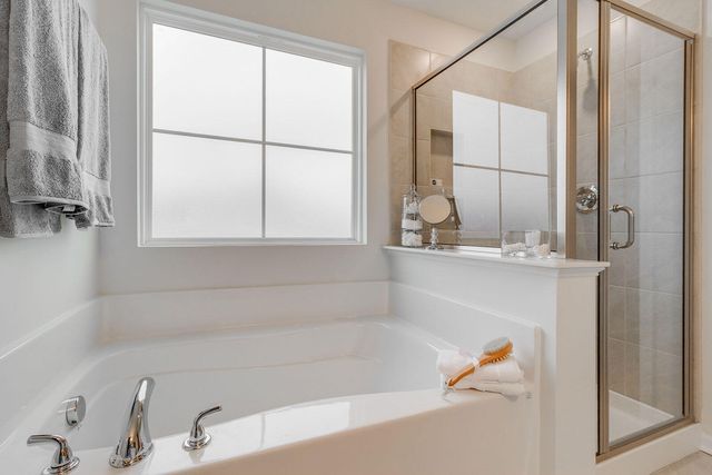 213 Central Creek Drive, Goose Creek, SC 29445