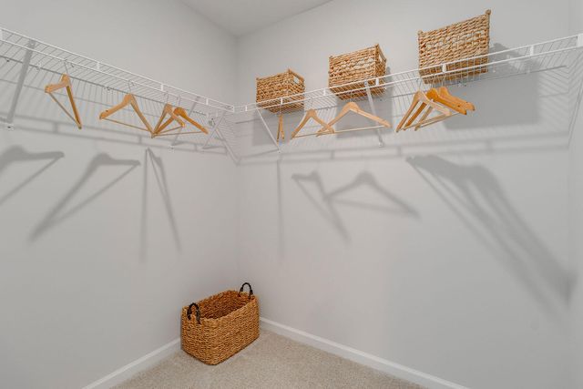 213 Central Creek Drive, Goose Creek, SC 29445