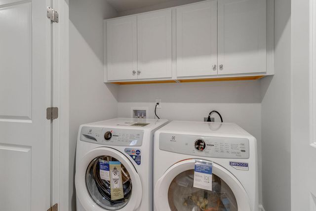 213 Central Creek Drive, Goose Creek, SC 29445