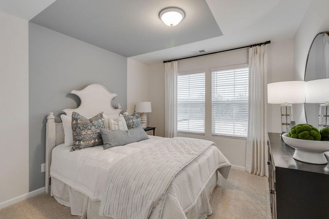 213 Central Creek Drive, Goose Creek, SC 29445