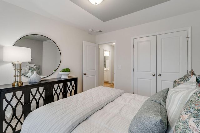 213 Central Creek Drive, Goose Creek, SC 29445