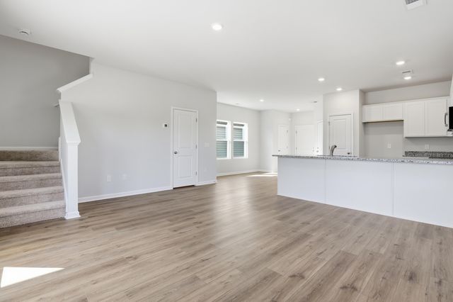 213 Central Creek Drive, Goose Creek, SC 29445