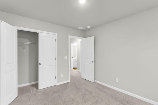 213 Central Creek Drive, Goose Creek, SC 29445