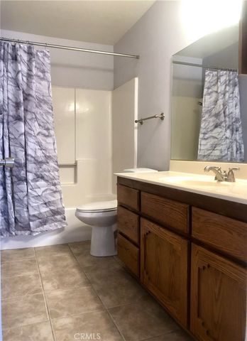 26959 Silver Lakes, Helendale, CA 92342