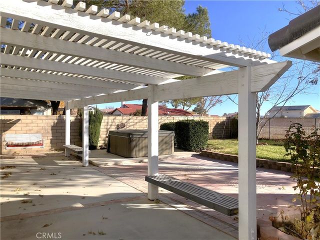 26959 Silver Lakes, Helendale, CA 92342