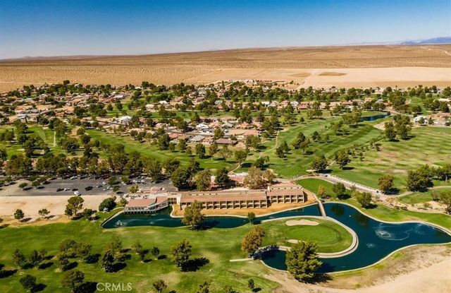 26959 Silver Lakes, Helendale, CA 92342