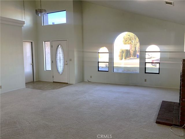 26959 Silver Lakes, Helendale, CA 92342