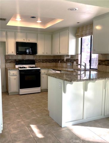 26959 Silver Lakes, Helendale, CA 92342