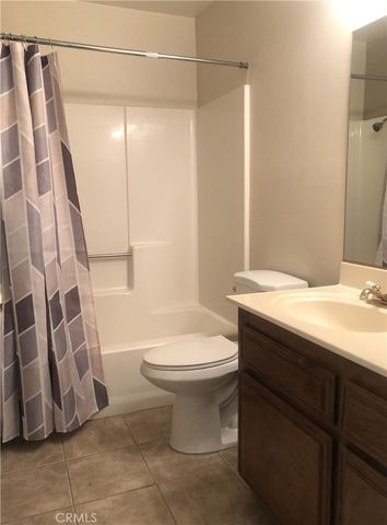 26959 Silver Lakes, Helendale, CA 92342