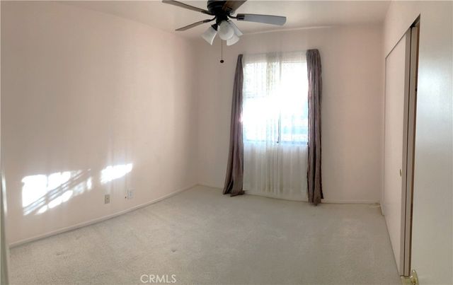 26959 Silver Lakes, Helendale, CA 92342