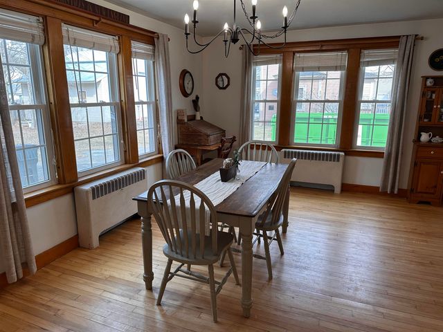 13 Grand Street, Claremont, NH 03743