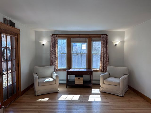 13 Grand Street, Claremont, NH 03743