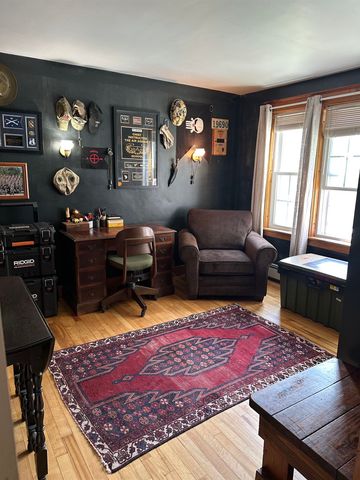 13 Grand Street, Claremont, NH 03743