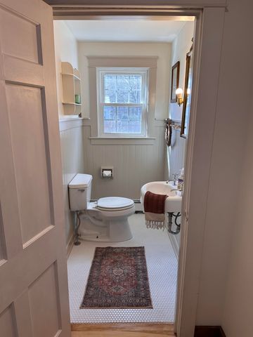 13 Grand Street, Claremont, NH 03743