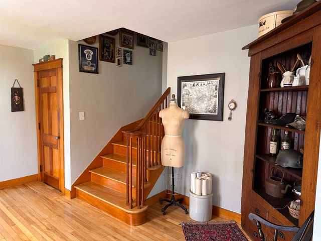 13 Grand Street, Claremont, NH 03743